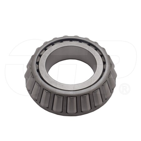 Aic Replacement Parts Cone-Spl Fits Caterpillar Models 1249536